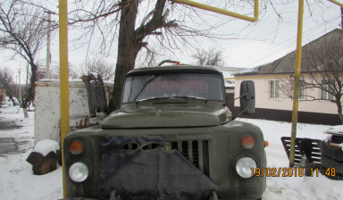 Услуги Ассенизатора. Откачка ям, туалета