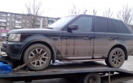 8-999-602-99-77 Эконом Эвакуатор Орел