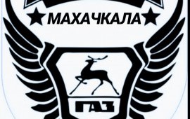 Грузоперевозки Махачкала, РФ. Аренда Газель фермер