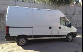 Грузоперевозки Адлер Красная поляна Сочи межгород в Адлере