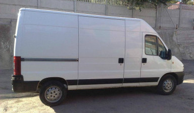 Грузоперевозки Адлер Красная поляна Сочи межгород в Адлере