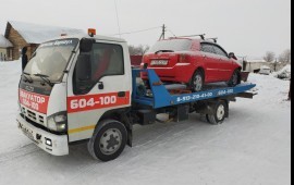 АВТОСПАС БАРНАУЛ ЭВАКУАТОР 89132228080