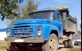 Оптом Инерт песок, щебень, отсев, гравий т.д