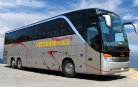 Услуги заказ микроавтобуса Тамбов обл. Россия