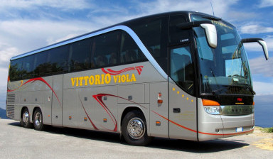 Услуги заказ микроавтобуса Тамбов обл. Россия в Токаревке