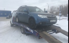 Эвакуатор в Магнитогорске 89128054951 дёшево