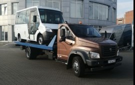 Акция!!! ЭВАКУАТОР круглосуточно 89167169911