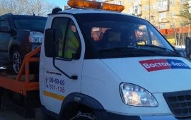 ЭВАКУАТОР 8-900-102-99-90 круглосуточно