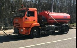 Доставка воды. ЗАКАЗАТЬ ВОДУ.