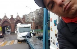 Служба 39evakuatorov.ru У нас дешевле !