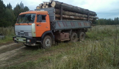 Грузоперевозки, вывоз мусора, буксировка авто