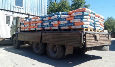 Грузоперевозки, вывоз мусора, буксировка авто