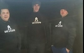 Услуги Грузчиков и Разнорабочих.