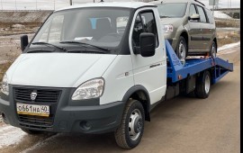 Эвакуатор Калуга услуги 89038158836