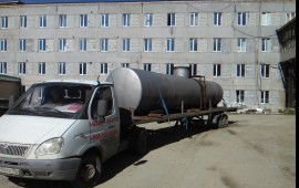 Газель длинномер аренда. Перевозка грузов.