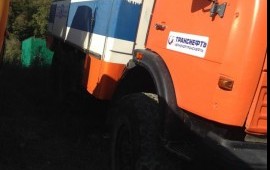 Вахтовый автобус вахтовка аренда Перевозка рабочих