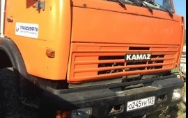 Вахтовый автобус вахтовка аренда Перевозка рабочих