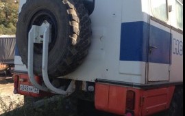 Вахтовый автобус вахтовка аренда Перевозка рабочих