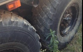 Вахтовый автобус вахтовка аренда Перевозка рабочих