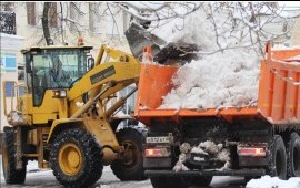 Вывоз и перевозка грунт. Самосвал услуги.