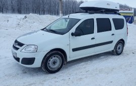 Перевозки до 1т