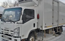 Превезу груз