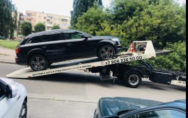 Эвакутор социальный недорого 89062365000