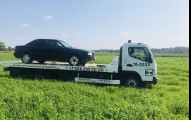 Эвакутор социальный недорого 89062365000