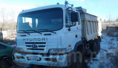 САМОСВАЛЫ
