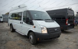 89518607271 заказ автобус, микроавтобус.