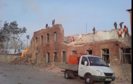 Услуги компрессора Опресовка. Прокачка. Пескоструй в Томске