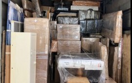 Грузчики, разнорабочие недорого в Липецке