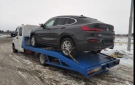 89115056767 Заказ услуги эвакуатор круглосуточно