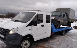 89115056767 Заказ услуги эвакуатор круглосуточно