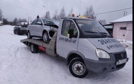 89115056767 Заказ услуги эвакуатор круглосуточно