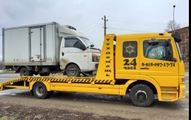 8(918)09-71-771 ЭВАКУАТОР С ПАССАЖИРСКИМИ МЕСТАМИ