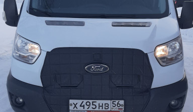 Аренда автобус. Заказ микроавтобус.