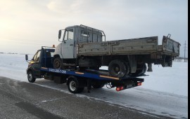8-923-288-7-288 Эвакуатор Красноярск Межгород 24/7