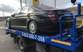 8-923-288-7-288 Эвакуатор Красноярск Межгород 24/7