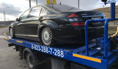 8-923-288-7-288 Эвакуатор Красноярск Межгород 24/7