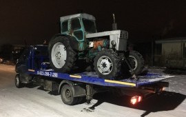 8-923-288-7-288 Эвакуатор Красноярск Межгород 24/7