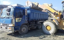 Услуги самосвалов. Вывоз СНЕГА, мусора. Доставка.