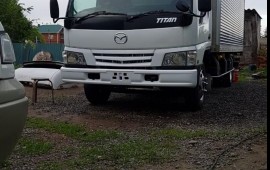Услуги по перевозки грузов, продуктов.