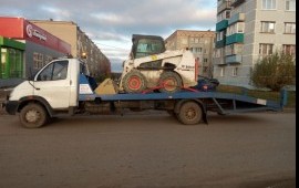 Эвакуатор 8-963-100-03-46 заказ, услуги
