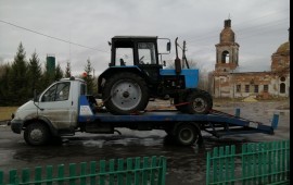 Эвакуатор 8-963-100-03-46 заказ, услуги