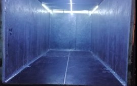 Грузоперевозки- переезды, газель 4,2метра, 2высота