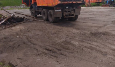 Грузчики, разнорабочие недорого в Костроме