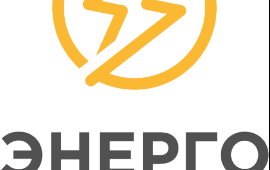 Аренда дизельного генератора