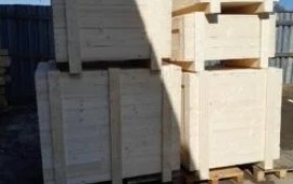 Авто и ЖД Перевозка грузов в Якутию