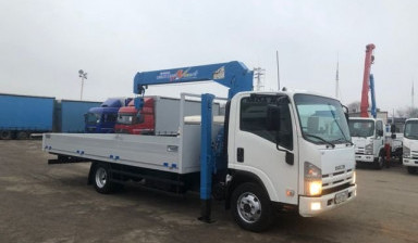 Услуги Эвакуатора в Железногорске 89029473300